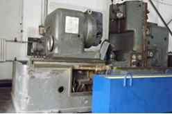 20150721104152370