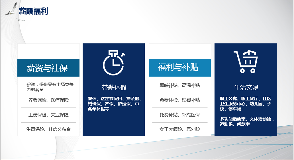 G22恒峰国际(集团)-官方网站